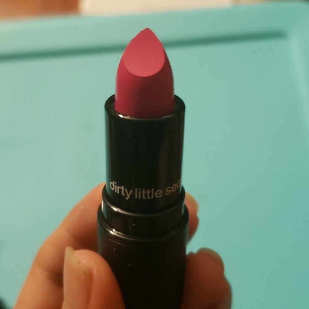 Matte Lipstick Bundle - Picture 4 of 8